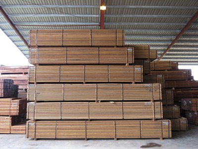 decking_2