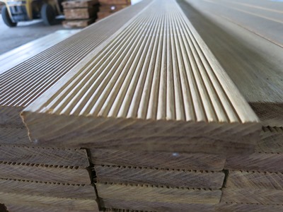 decking_3